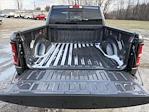 New 2026 Ram 1500 Big Horn Crew Cab for sale #C26045 - photo 46