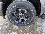 New 2026 Ram 1500 Big Horn Crew Cab for sale #C26045 - photo 47