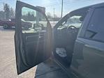 New 2026 Ram 1500 Big Horn Crew Cab for sale #C26047 - photo 11