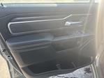 New 2026 Ram 1500 Big Horn Crew Cab for sale #C26047 - photo 12