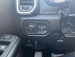 New 2026 Ram 1500 Big Horn Crew Cab for sale #C26047 - photo 16