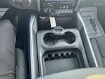 New 2026 Ram 1500 Big Horn Crew Cab for sale #C26047 - photo 25