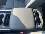 New 2026 Ram 1500 Big Horn Crew Cab for sale #C26047 - photo 27