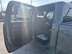New 2026 Ram 1500 Big Horn Crew Cab for sale #C26047 - photo 28