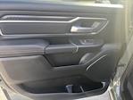 New 2026 Ram 1500 Big Horn Crew Cab for sale #C26047 - photo 29