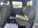 New 2026 Ram 1500 Big Horn Crew Cab for sale #C26047 - photo 30