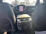 New 2026 Ram 1500 Big Horn Crew Cab for sale #C26047 - photo 31