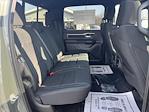 New 2026 Ram 1500 Big Horn Crew Cab for sale #C26047 - photo 33
