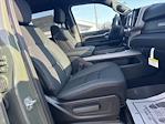 New 2026 Ram 1500 Big Horn Crew Cab for sale #C26047 - photo 34