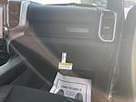New 2026 Ram 1500 Big Horn Crew Cab for sale #C26047 - photo 35