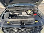 New 2026 Ram 1500 Big Horn Crew Cab for sale #C26047 - photo 36