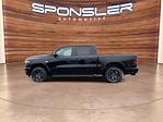 New 2026 Ram 1500 Big Horn Crew Cab for sale #C26048 - photo 8