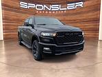 New 2026 Ram 1500 Big Horn Crew Cab for sale #C26048 - photo 9