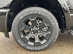 New 2026 Ram 1500 Big Horn Crew Cab for sale #C26048 - photo 10