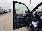 New 2026 Ram 1500 Big Horn Crew Cab for sale #C26048 - photo 12