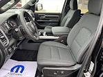 New 2026 Ram 1500 Big Horn Crew Cab for sale #C26048 - photo 14