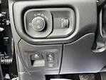 New 2026 Ram 1500 Big Horn Crew Cab for sale #C26048 - photo 15