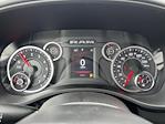 New 2026 Ram 1500 Big Horn Crew Cab for sale #C26048 - photo 17
