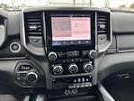 New 2026 Ram 1500 Big Horn Crew Cab for sale #C26048 - photo 18