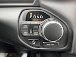 New 2026 Ram 1500 Big Horn Crew Cab for sale #C26048 - photo 20