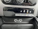 New 2026 Ram 1500 Big Horn Crew Cab for sale #C26048 - photo 21