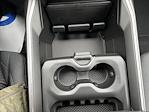 New 2026 Ram 1500 Big Horn Crew Cab for sale #C26048 - photo 23