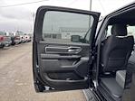 New 2026 Ram 1500 Big Horn Crew Cab for sale #C26048 - photo 25