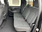 New 2026 Ram 1500 Big Horn Crew Cab for sale #C26048 - photo 26