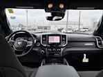 New 2026 Ram 1500 Big Horn Crew Cab for sale #C26048 - photo 27