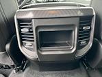 New 2026 Ram 1500 Big Horn Crew Cab for sale #C26048 - photo 28