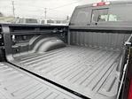 New 2026 Ram 1500 Big Horn Crew Cab for sale #C26048 - photo 30