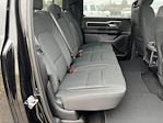 New 2026 Ram 1500 Big Horn Crew Cab for sale #C26048 - photo 32