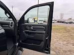 New 2026 Ram 1500 Big Horn Crew Cab for sale #C26048 - photo 34