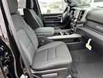 New 2026 Ram 1500 Big Horn Crew Cab for sale #C26048 - photo 35