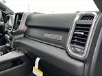 New 2026 Ram 1500 Big Horn Crew Cab for sale #C26048 - photo 38