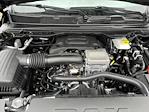 New 2026 Ram 1500 Big Horn Crew Cab for sale #C26048 - photo 39