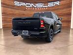 New 2026 Ram 1500 Big Horn Crew Cab for sale #C26048 - photo 4