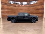 New 2026 Ram 1500 Big Horn Crew Cab for sale #C26048 - photo 5