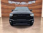 New 2026 Ram 1500 Big Horn Crew Cab for sale #C26048 - photo 6