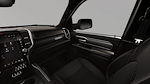 New 2026 Ram 1500 Big Horn Crew Cab for sale #C26051 - photo 7
