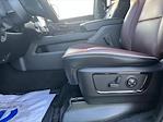New 2026 Ram 1500 Limited Crew Cab for sale #C26052 - photo 11