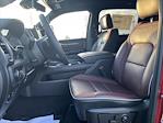 New 2026 Ram 1500 Limited Crew Cab for sale #C26052 - photo 12