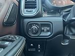 New 2026 Ram 1500 Limited Crew Cab for sale #C26052 - photo 13