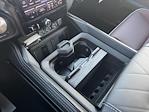 New 2026 Ram 1500 Limited Crew Cab for sale #C26052 - photo 19