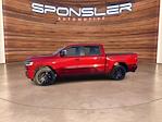 New 2026 Ram 1500 Limited Crew Cab for sale #C26052 - photo 2