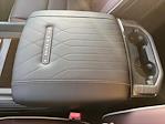 New 2026 Ram 1500 Limited Crew Cab for sale #C26052 - photo 20