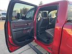 New 2026 Ram 1500 Limited Crew Cab for sale #C26052 - photo 24