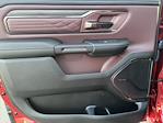 New 2026 Ram 1500 Limited Crew Cab for sale #C26052 - photo 25