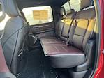 New 2026 Ram 1500 Limited Crew Cab for sale #C26052 - photo 26