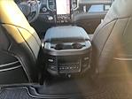 New 2026 Ram 1500 Limited Crew Cab for sale #C26052 - photo 27